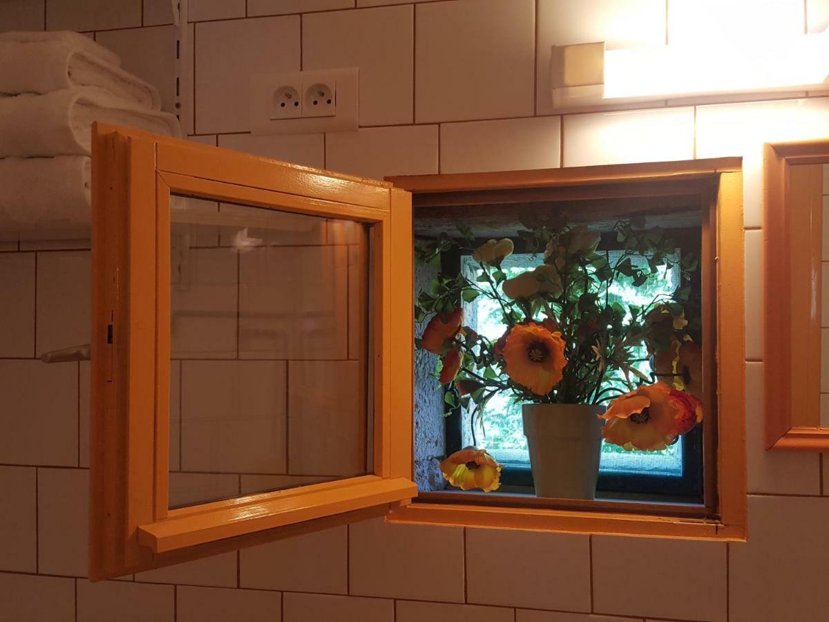 Chambres D'Hotes Lamourio Montdoumerc Eksteriør bilde